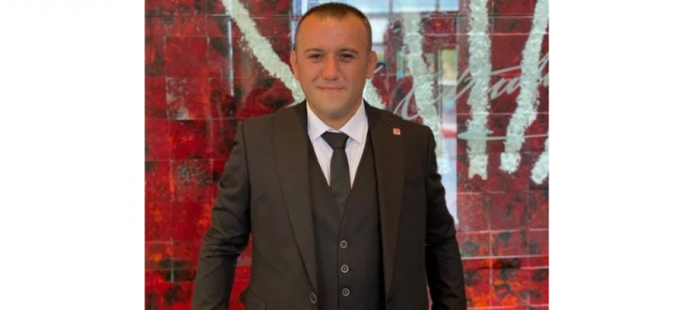 Başkan Ali Yavuz: “TÜİK Vatandaşla Alay Ediyor !” - GÜNDEM - İnternetin Ajansı