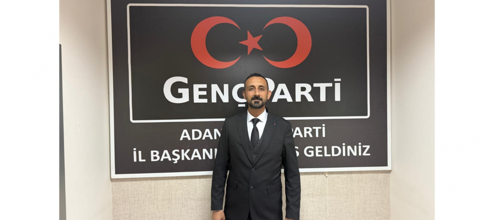 Başkan Arık: Üniversite Öğrencileri Geliyor, Adana Hazır mı? - GÜNDEM - İnternetin Ajansı