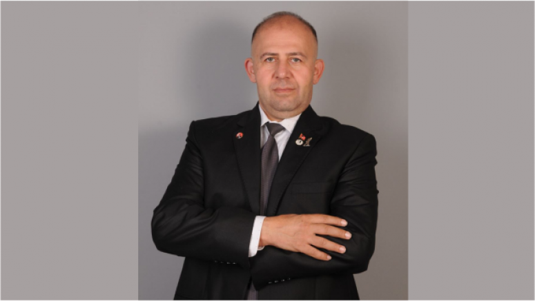 BAŞKAN AŞKAR: HALKI VEREMDEN KURTARIP SITMADAN ÖLDÜRÜYORLAR! - GÜNDEM - İnternetin Ajansı