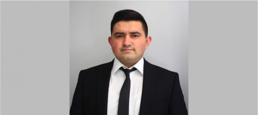 Başkan Atakan Tekin’den 19 Ekim Muhtarlar Günü Mesajı - GÜNDEM - İnternetin Ajansı
