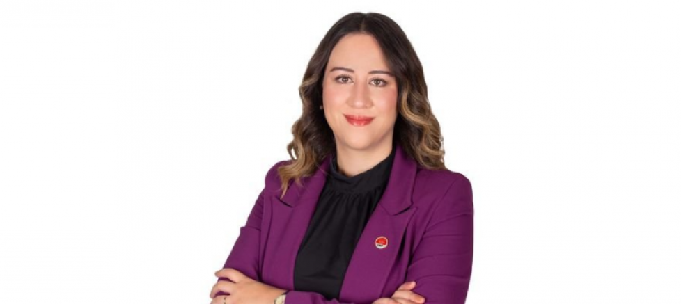 BAŞKAN AYÇA ÇAĞLAR: “ÇOCUKLARIMIZIN GELECEĞİ İÇİN BİR ADIM DAHA İLERİYE” - GÜNDEM - İnternetin Ajansı