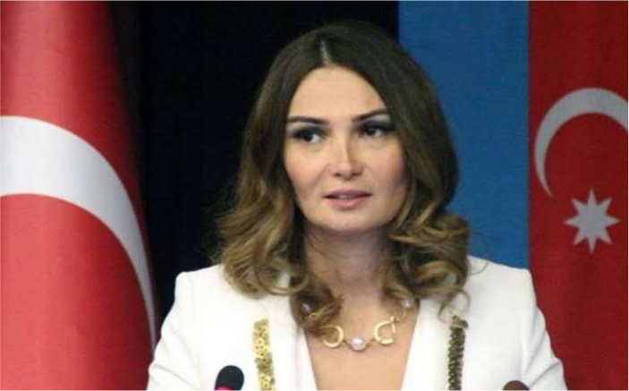 Başkan Aydoğmuş Baş Sağlığı Mesajı yayınladı - GÜNDEM - İnternetin Ajansı