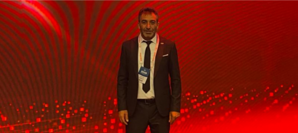 Başkan Barut’tan “milli gelir” sözlerine tepki: “Milyar dolarlarla övünmek yetmez, halkın cebine bakın” - GÜNDEM - İnternetin Ajansı