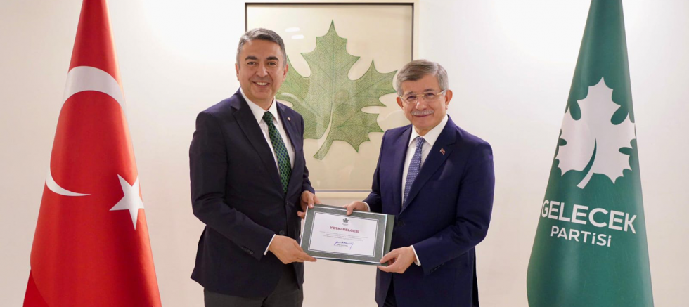 Başkan Bekhan: “Halkı Gariban Diye Tanımlayanlar, Halktan Kopmuştur” - GÜNDEM - İnternetin Ajansı