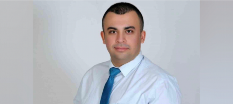 Başkan Bekir Ulu: “Kulübümüzün Kalkınması İçin En Büyük İhtiyacımız Sponsor Desteği” - GÜNDEM - İnternetin Ajansı