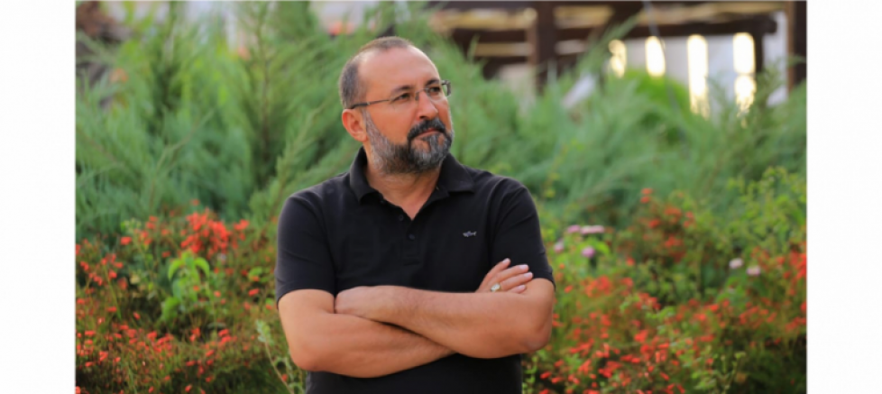 Başkan Bilgin Kamış: “Futbol sadece para işi değil, yürek işidir” - GÜNDEM - İnternetin Ajansı