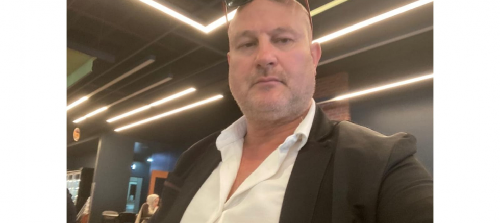 BAŞKAN CAN’DAN KANDİLİ MESAJI - GÜNDEM - İnternetin Ajansı