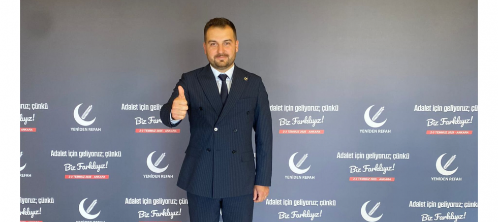Başkan Çeltek: Tokat’ın Okulları Yeni Döneme Hazır mı? - GÜNDEM - İnternetin Ajansı