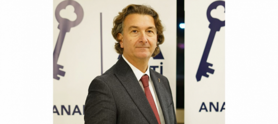 Başkan Cengiz Görgen: 