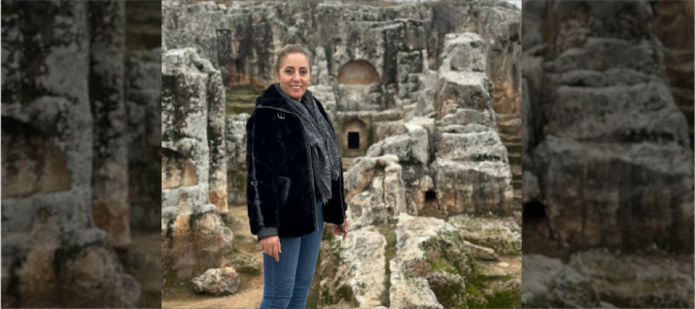 BAŞKAN CEYLAN, ADIYAMAN’IN İL OLUŞUNUN 69. YIL DÖNÜMÜNÜ KUTLADI - GÜNDEM - İnternetin Ajansı