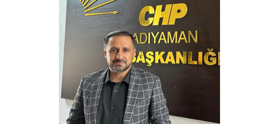 BAŞKAN DOĞAN: İSRAİL DÖKTÜĞÜ KANDA BOĞULACAK - GÜNDEM - İnternetin Ajansı