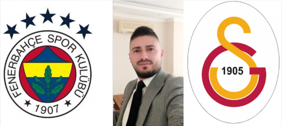 BAŞKAN ERDİNÇ KESKİN’DEN GALATASARAY VE FENERBAHÇE'YE ALKIŞ - GÜNDEM - İnternetin Ajansı