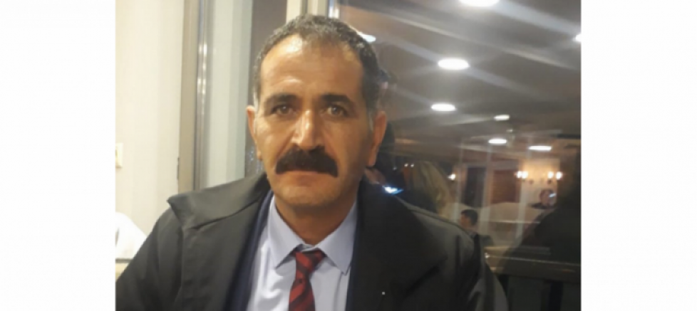 Başkan Erol’dan “Milli Gelir” Açıklamalarına Sert Eleştiri: “Rakamlar Halkın Gerçeklerini Örtmez” - GÜNDEM - İnternetin Ajansı