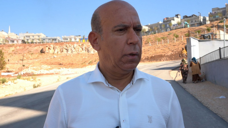 BAŞKAN FATMA ŞAHİN, NARLITEPE’DEKİ ÖĞRENCİLERİN ULAŞIM SIKINTISINI KÖKTEN ÇÖZDÜ! - TÜRKİYE - İnternetin Ajansı