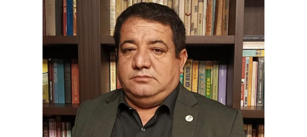 BAŞKAN GÜNERİ: 