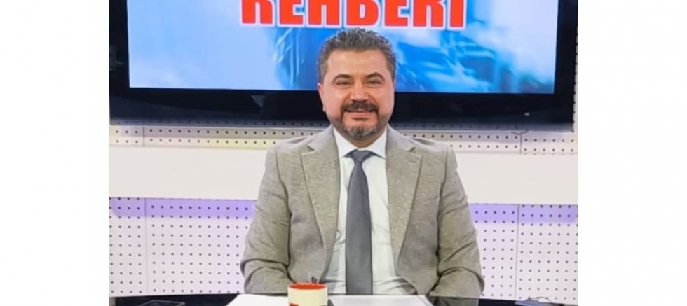 Başkan Hakan Gültekin:“Melikgazi’de Otopark, Kentsel Dönüşüm ve Gençlik Alanları Öne Çıkıyor” - GÜNDEM - İnternetin Ajansı