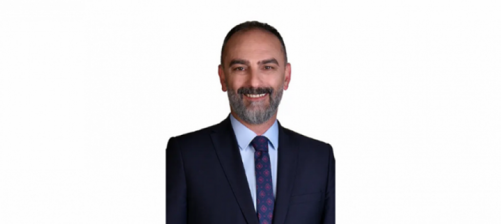 Başkan Hakan Yazıcı: “Bayramlar, Kırgınlıkların Son Bulduğu, Gönüllerin Birleştiği En Kıymetli Zamanlardır” - GÜNDEM - İnternetin Ajansı