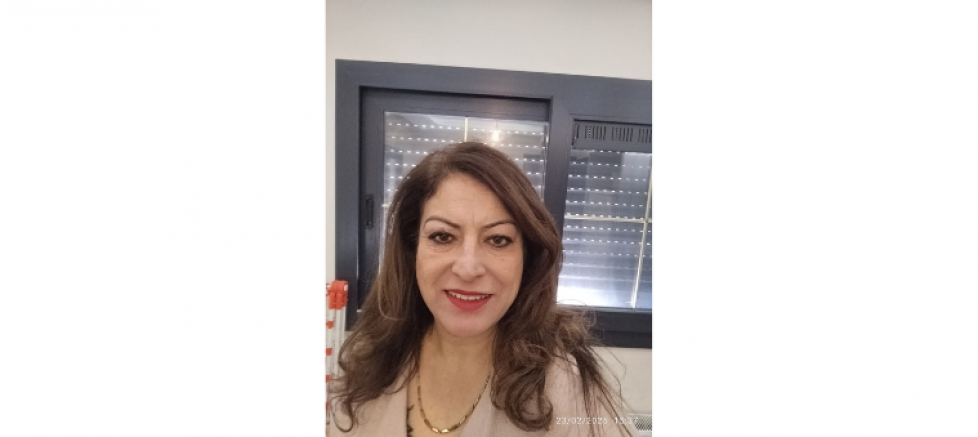 BAŞKAN HÜRAY AKAR: 