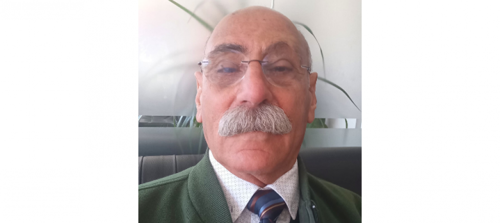 Başkan Hüseyin Yoluk: “Tunceli’de Enflasyonun Gerçek Yüzü Vatandaşı Zorluyor” - GÜNDEM - İnternetin Ajansı