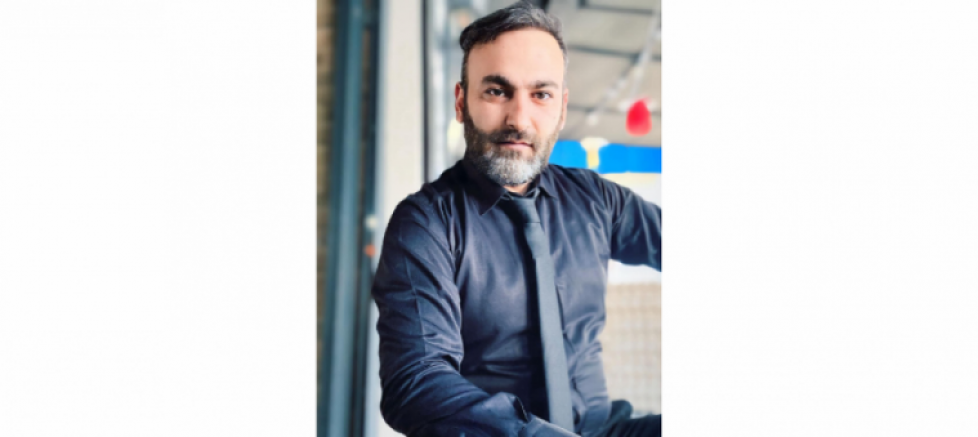 Başkan İbrahim Akbaş: “Su fakiri değiliz, su kaynaklarımız saldırı altında!” - GÜNDEM - İnternetin Ajansı
