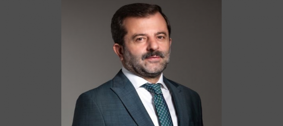 BAŞKAN IŞIK: KOCASİNAN’A BAĞLI 93 MAHALLEYİ TEK TEK GEZEREK SORUNLARI YERİNDE TESPİT EDİYORUZ - GÜNDEM - İnternetin Ajansı