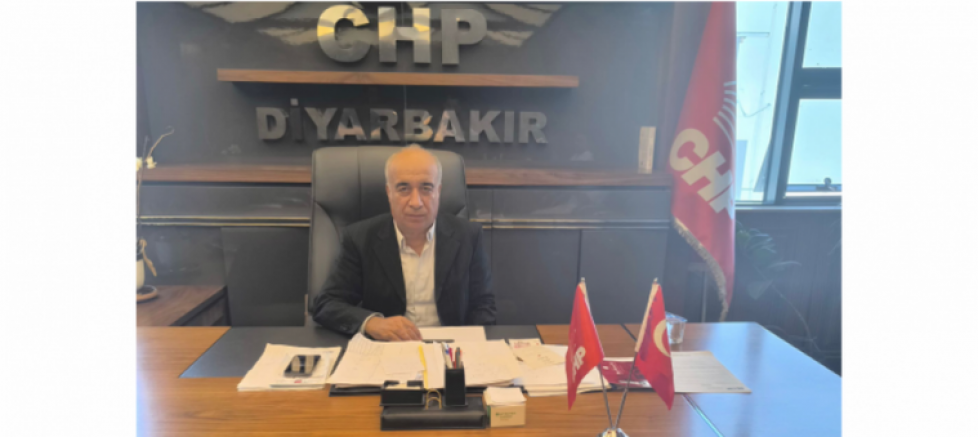 Başkan İsmail Akyıl: Var bir çaresi, halkın iktidarı için erken seçim şart! - GÜNDEM - İnternetin Ajansı