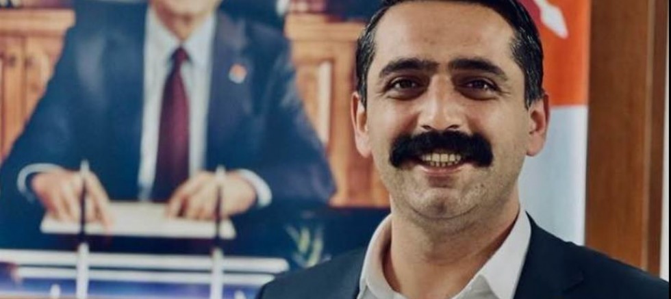 BAŞKAN KOÇ’TAN ZAFER BAYRAMI MESAJI