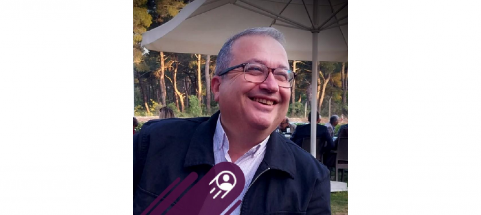 Başkan Levent Gürbüz: “Kurban Bayramı, Birlik ve Dayanışmamızın Gücünü Hatırlatıyor” - GÜNDEM - İnternetin Ajansı