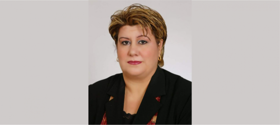 Başkan Lutfiye Köroğlu’ndan 10 Kasım Mesajı - GÜNDEM - İnternetin Ajansı