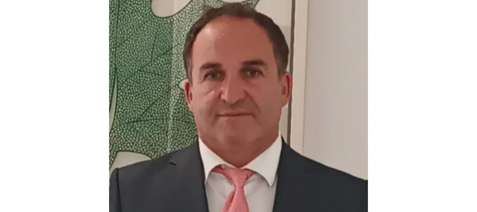 Başkan Murat Gök'ten İktidara Sert Eleştiriler - GÜNDEM - İnternetin Ajansı