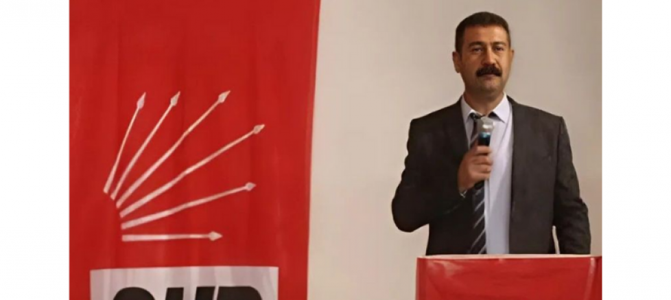 Başkan Mutullah Üstün’den Bayram Mesajı: “Kardeşlik ve Dayanışma ile Aydınlık Yarınlara” - GÜNDEM - İnternetin Ajansı