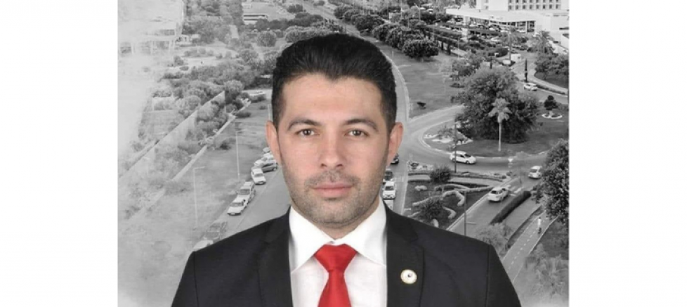 Başkan Nazmi Acan: “Denetimsizlik Türk Çiftçisini ve Tarım İhracatını Tehdit Ediyor” - GÜNDEM - İnternetin Ajansı