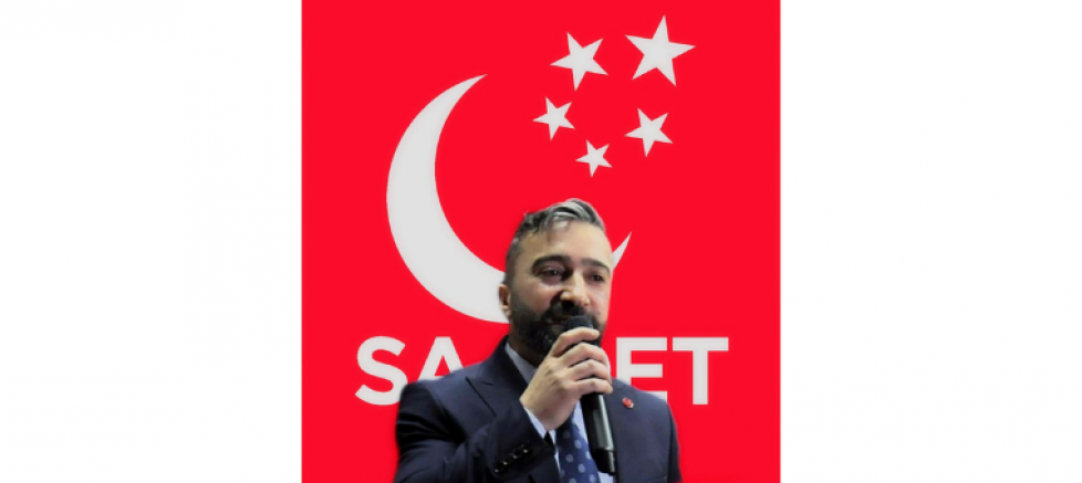 BAŞKAN NESİMİ DEMİR: “HAKSIZLIK KİME YAPILIRSA YAPILSIN, DİMDİK KARŞISINDAYIZ” - GÜNDEM - İnternetin Ajansı