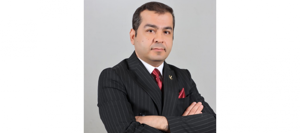Başkan Ömür Küçükakdeniz: Halk Eğitim Üretime Açılmalı - GÜNDEM - İnternetin Ajansı