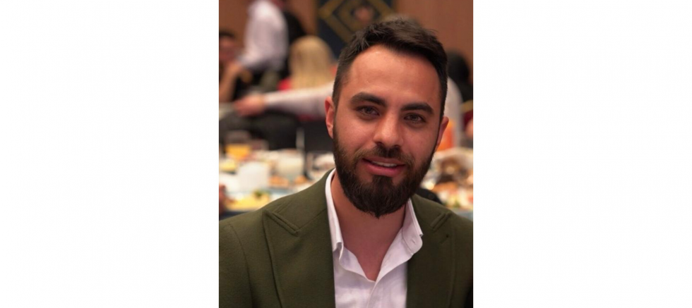 Başkan Öz: “Çankaya Kartalları Sahaya Değil, Hayallere Oynuyor” - GÜNDEM - İnternetin Ajansı
