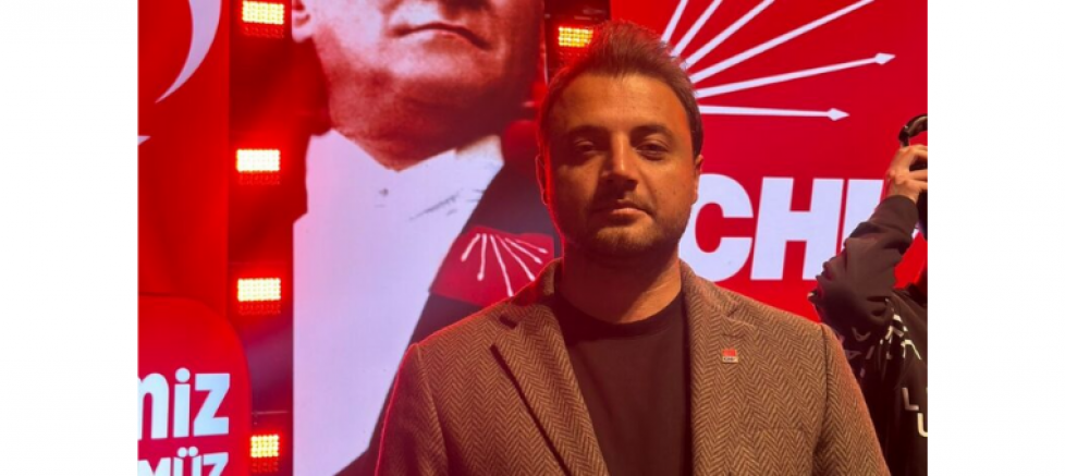 Başkan Özkan Güven: “Zeytin Üreticisi Tarihinin En Zor Günlerini Yaşıyor!” - GÜNDEM - İnternetin Ajansı
