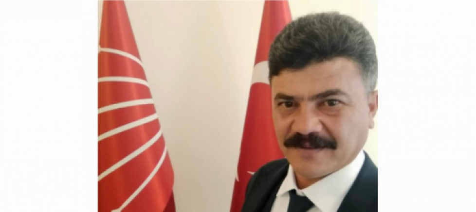 BAŞKAN SADIK ERDOĞAN: BAYRAMIN BEREKETİ, SEVGİ VE DAYANIŞMA İLE YAŞANIR