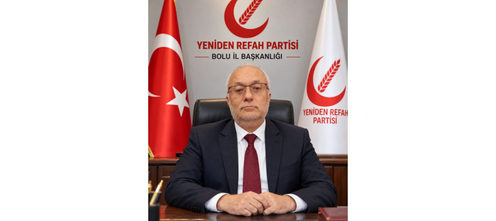 Başkan Selçuk Erten: Küçük Çiftçi Yalnız Bırakılmamalı - GÜNDEM - İnternetin Ajansı