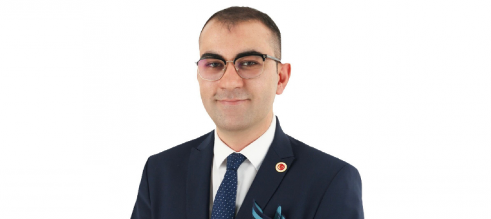 Başkan Selim Kayadan: “Bu rakamla plan değil, ancak erteleme yapılır”  - GÜNDEM - İnternetin Ajansı