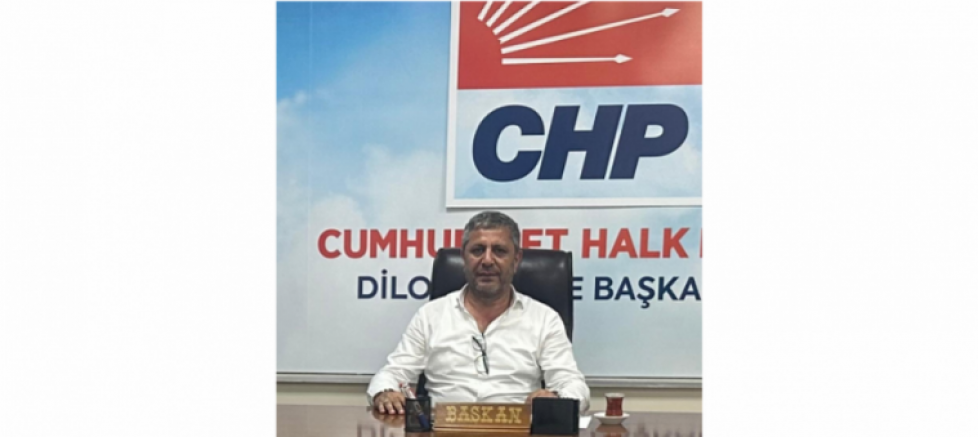 Başkan Servet Turan: “Kocaeli’de bulut dağıtma iddiaları kamuoyuna açıklanmalıdır” - GÜNDEM - İnternetin Ajansı