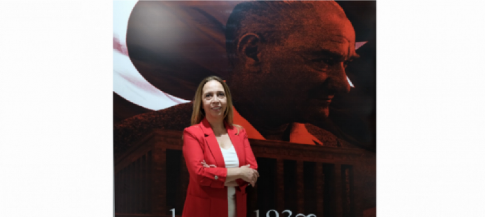 Başkan Sevkan Gürkan:  Çocuklar aç  - GÜNDEM - İnternetin Ajansı