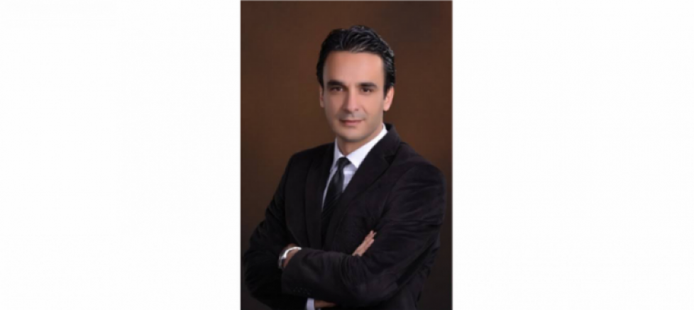 Başkan Ümit Arif Özsoy: 