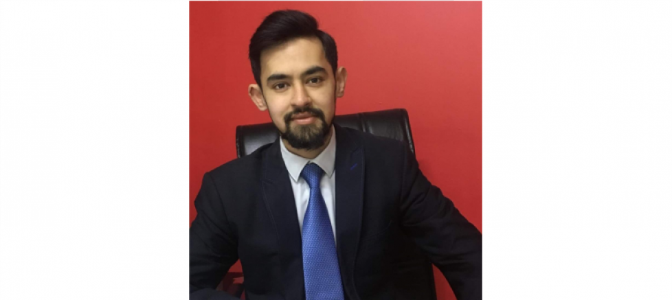 Başkan Umut Kök’ten 29 Ekim Cumhuriyet Bayramı Mesajı - GÜNDEM - İnternetin Ajansı