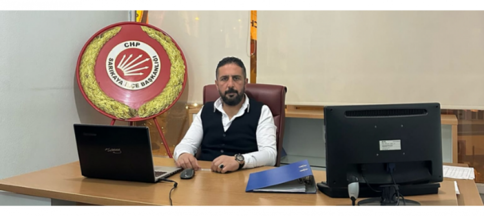 Başkan Yalçın’dan 2 Nisan Dünya Otizm Farkındalık Günü Mesajı - GÜNDEM - İnternetin Ajansı