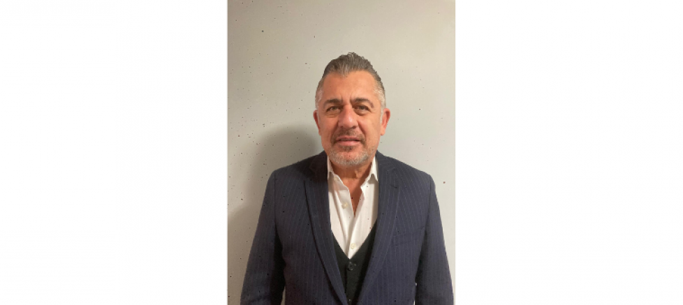 BAŞKAN YURDAHAN ÖZHAN: 