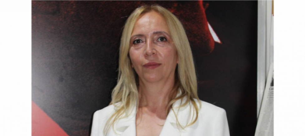 Başkanı Sevkan Gürkan’dan Engelliler Haftası Mesajı: “Engelli Kadınlar ve Çocuklar Daha Fazla Görünür Olmalı” - GÜNDEM - İnternetin Ajansı