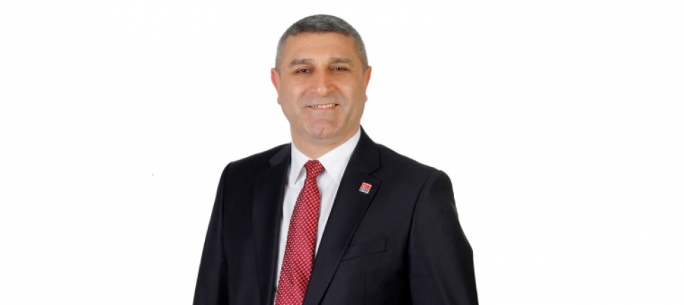 Başkanı Şükrü Aydemir: 