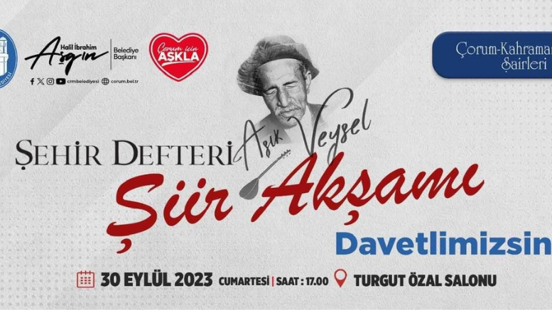 Belediye, kültür sanat etkinliklerine devam ediyor - TÜRKİYE - İnternetin Ajansı