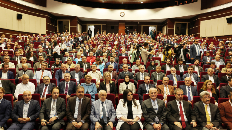 Belediye’nin istihdam projesine tam not - TÜRKİYE - İnternetin Ajansı