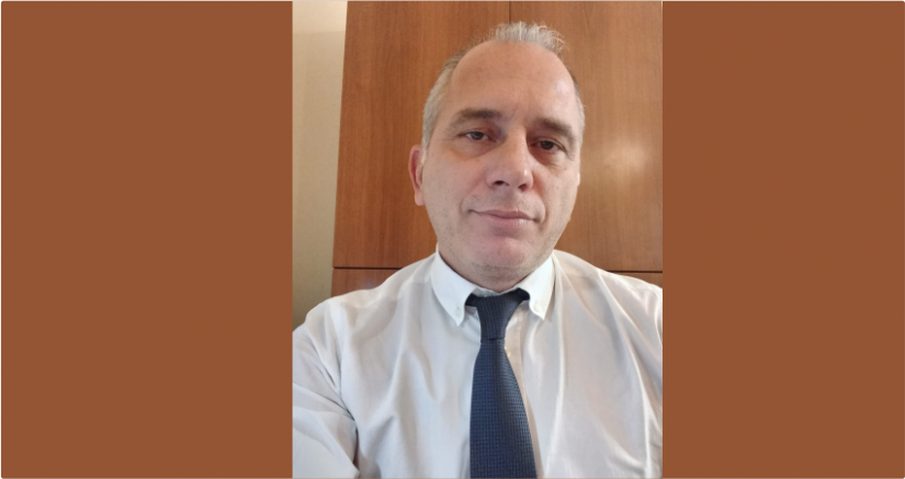 BEYOĞLUSPOR’DAN CUMHURİYET BAYRAMI MESAJI - GÜNDEM - İnternetin Ajansı